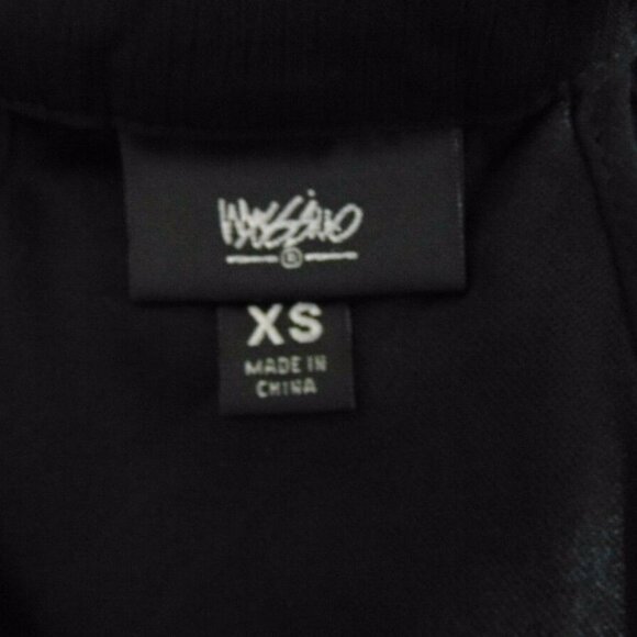 Mossimo black Dress - Picture 6 of 7